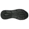 Go Run Max Cushioning Elite „Schwarz“