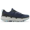 Go Run Max Cushioning Premier Trail „Navy Blue“