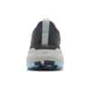 Go Run Max Cushioning Premier Trail „Navy Blue“