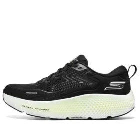 Go Run Max Road 6 „Black White“