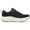 Go Run Max Road 6 „Black White“