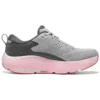 Go Run Max Road 6 „Grey Pink“