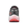 Go Run Max Road 6 „Grey Pink“