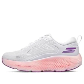 Go Run Max Road 6 „White Pink“