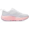 Go Run Max Road 6 „White Pink“
