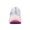 Go Run Max Road 6 „White Pink“