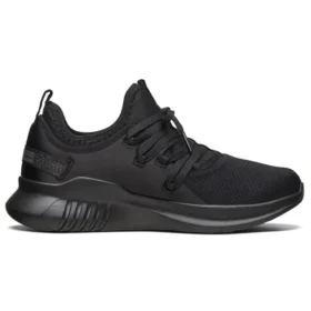 Go Run Mojo 2.0 Low-Top Schwarz