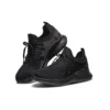 Go Run Mojo 2.0 Low-Top Schwarz