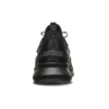 Go Run Mojo 2.0 Low-Top Schwarz