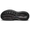 Go Run Mojo 2.0 Low-Top Schwarz