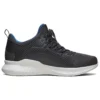Go Run Mojo 2.0 Sneaker Schwarz/Weiß/Blau