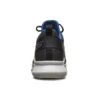 Go Run Mojo 2.0 Sneaker Schwarz/Weiß/Blau
