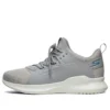 Go Run Mojo 2.0 Sportschuhe Grau/Weiß