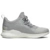 Go Run Mojo 2.0 Sportschuhe Grau/Weiß