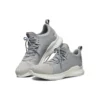 Go Run Mojo 2.0 Sportschuhe Grau/Weiß