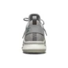 Go Run Mojo 2.0 Sportschuhe Grau/Weiß