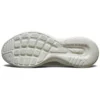 Go Run Mojo 2.0 Sportschuhe Grau/Weiß
