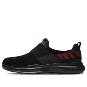 Go Run Mojo „Black Red“