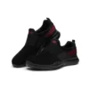 Go Run Mojo „Black Red“