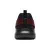 Go Run Mojo „Black Red“