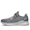 Go Run Mojo Low-Top Grau