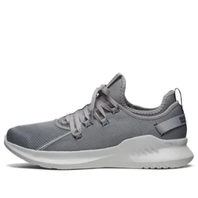 Go Run Mojo Low-Top Grau