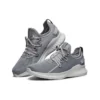 Go Run Mojo Low-Top Grau
