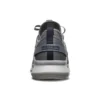 Go Run Mojo Low-Top Grau