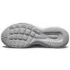 Go Run Mojo Low-Top Grau