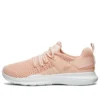 Go Run Mojo „Pink“