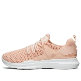 Go Run Mojo „Pink“