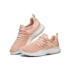 Go Run Mojo „Pink“