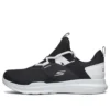 Go Run Mojo Schuhe Schwarz/Weiß