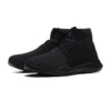 Go Run Mojo Sneaker „Schwarz“