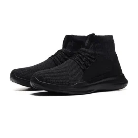 Go Run Mojo Sneaker „Schwarz“