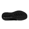 Go Run Mojo Sneaker „Schwarz“