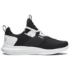 Go Run Mojo Sneaker Schwarz/Weiß