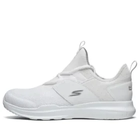Go Run Mojo Sportschuhe Weiß