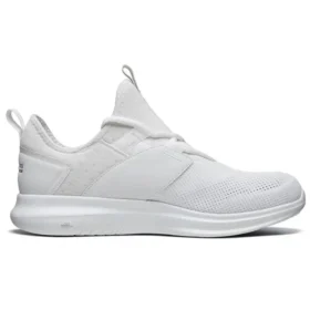 Go Run Mojo Sportschuhe Weiß