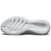 Go Run Mojo Sportschuhe Weiß