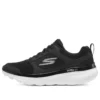 Go Run Motion „Black“