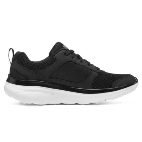 Go Run Motion „Black“