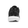 Go Run Motion „Black“