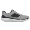 Go Run Motion „Gray Blue“