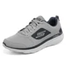 Go Run Motion „Gray Blue“