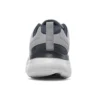Go Run Motion „Gray Blue“