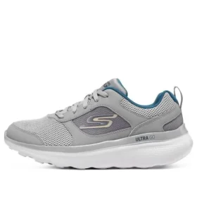 Go Run Motion „Grey“
