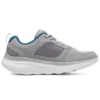 Go Run Motion „Grey“
