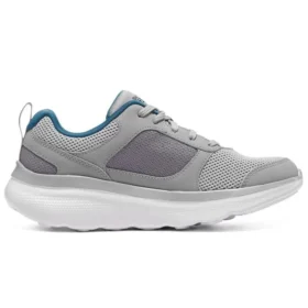 Go Run Motion „Grey“