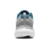 Go Run Motion „Grey“